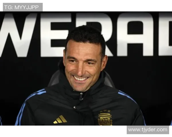 阿根廷足球巨星高清壁纸收藏展现绿茵传奇与激情瞬间