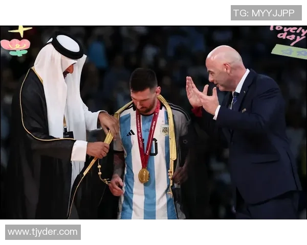 足球巨星卡特卡的传奇人生与赛场辉煌全景解析