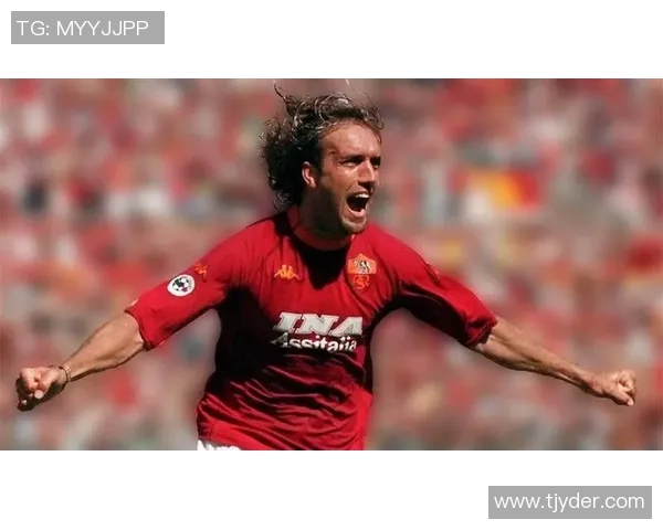 全球女性心中的十大足球偶像球星揭秘 他们为何如此受追捧