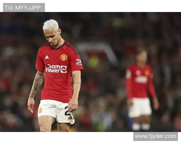 史上最厉害的踢足球球星实力排名大揭秘谁才是真正的绿茵王者