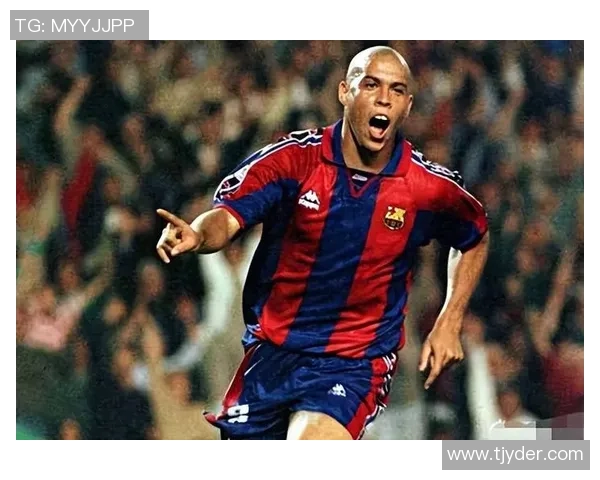 巴西足球巨星璀璨历史与传奇人物对世界足坛的深远影响