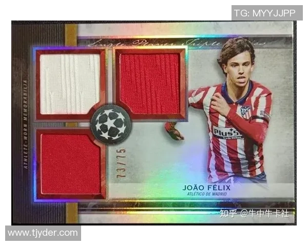 如何制作并销售足球球星卡从零开始的全攻略与实用技巧