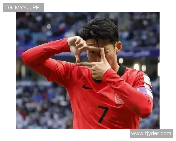 我的最爱足球明星九宫格合集,带你领略足球巨星的风采与精彩瞬间