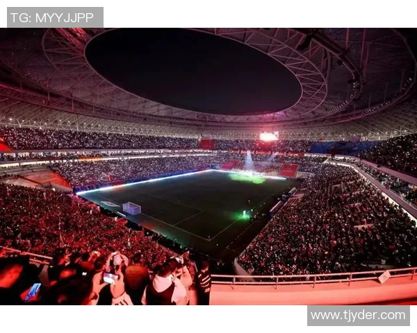 球星见面激情碰撞篮球与足球跨界互动盛宴引爆全场热情