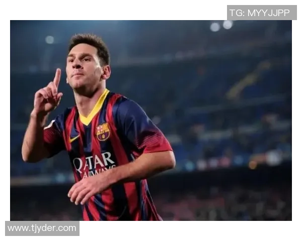 湖州足球第一球星是谁 向你揭秘这位独领风骚的本土传奇