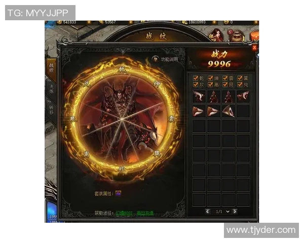 经典传奇足球明星的荣耀与传奇人生全解析